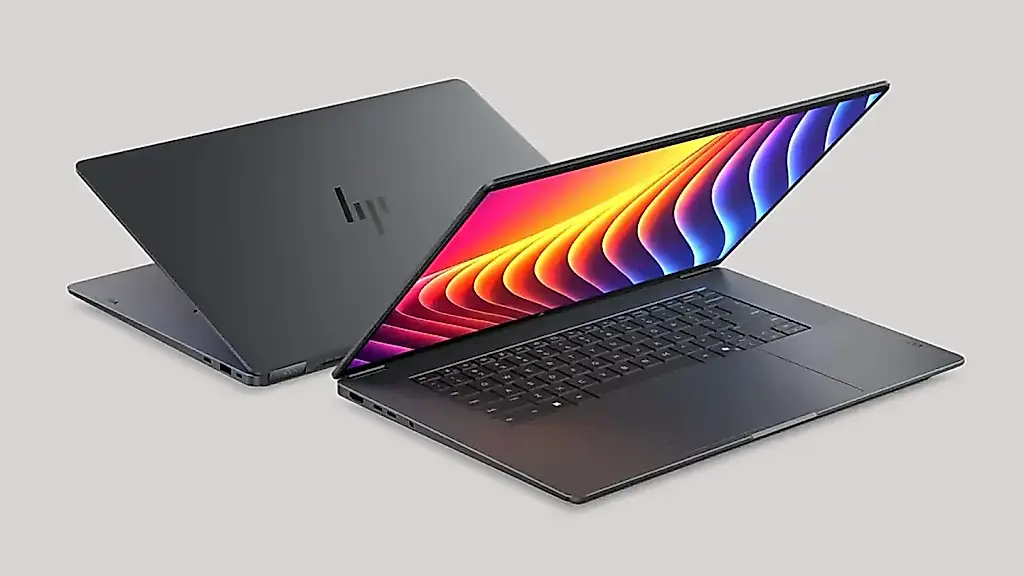 Un portátil de 7449 dólares: HP promete ejecutar modelos de IA de hasta 300.000 millones de parámetros