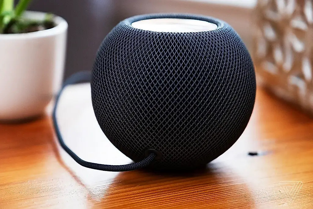 Apple готовит три обновления: HomePod mini 2, iPad mini 8 и Apple TV 4K