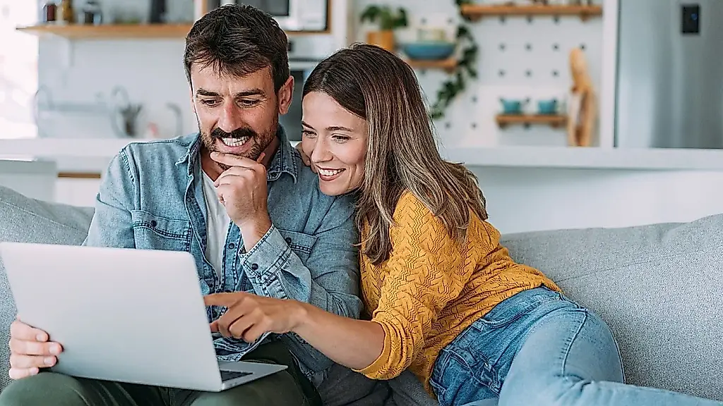 El seguro aprende a prevenir desastres