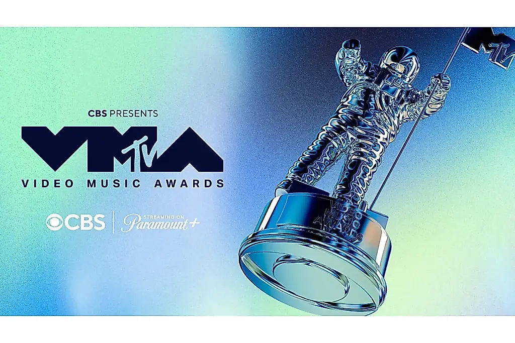 El fútbol le robó los VMAs
