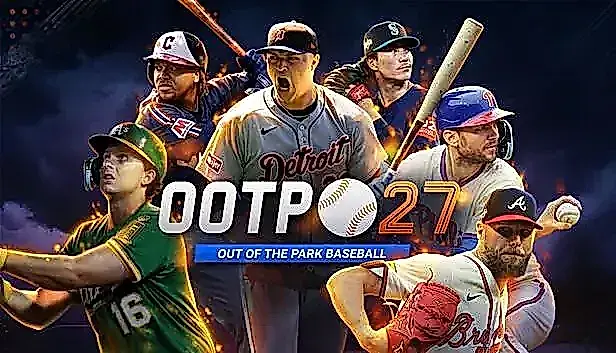 Béisbol sin dolor