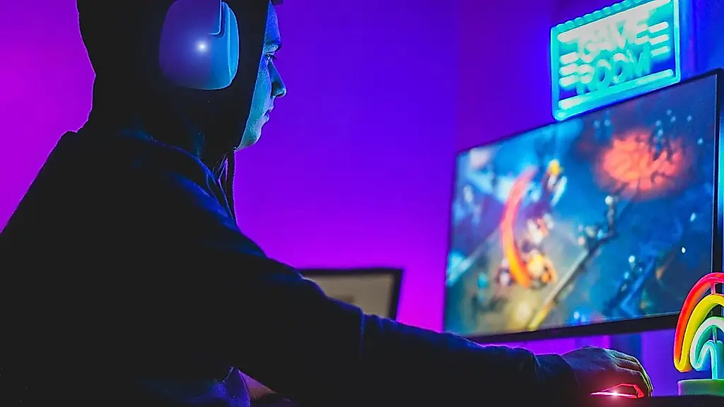 Discord intenta ponerse a dieta