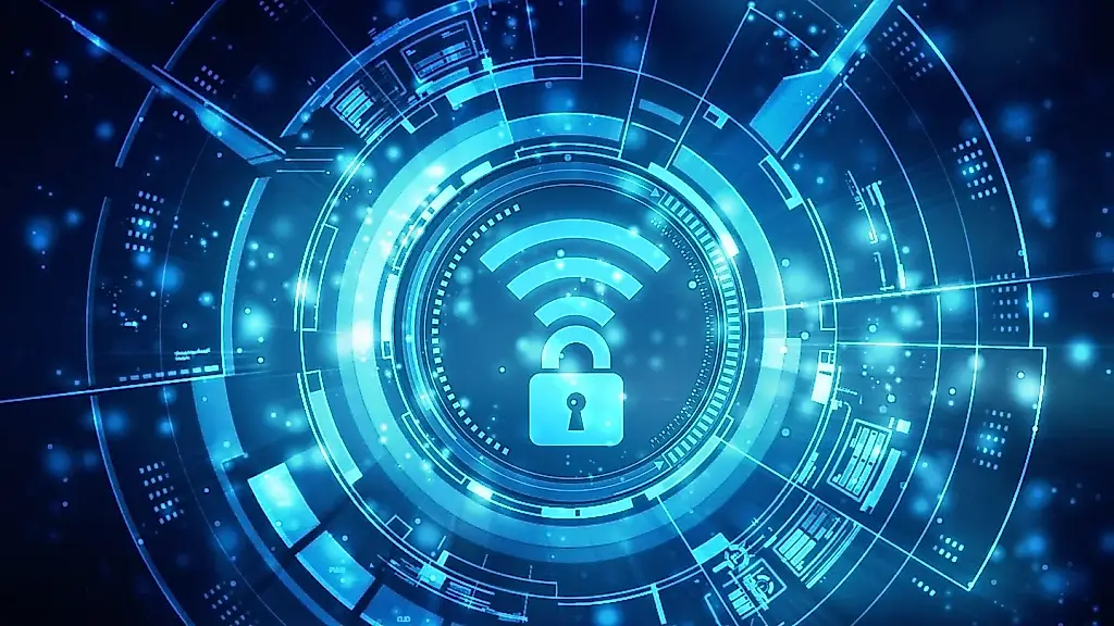 Dos días cero de Citrix: NetScaler ya está siendo atacado