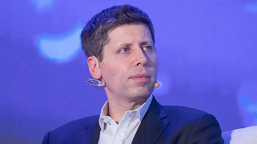 OpenAI admite que sus modelos fueron pirateados