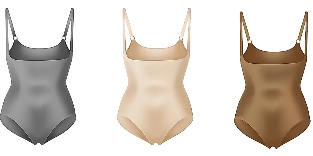 ¿Puede la ropa moldeadora reducir la tendencia a tomar decisiones arriesgadas?