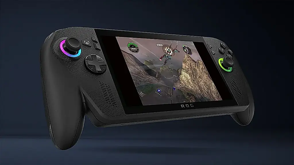Xbox y la retrocompatibilidad: por qué el PC vuelve a estar en auge