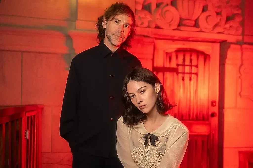 Aaron Dessner pone los puntos sobre las íes