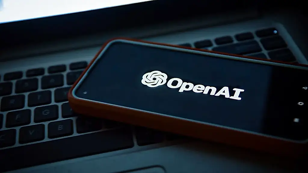 OpenAI подала в суд после опасного медицинского совета ChatGPT
