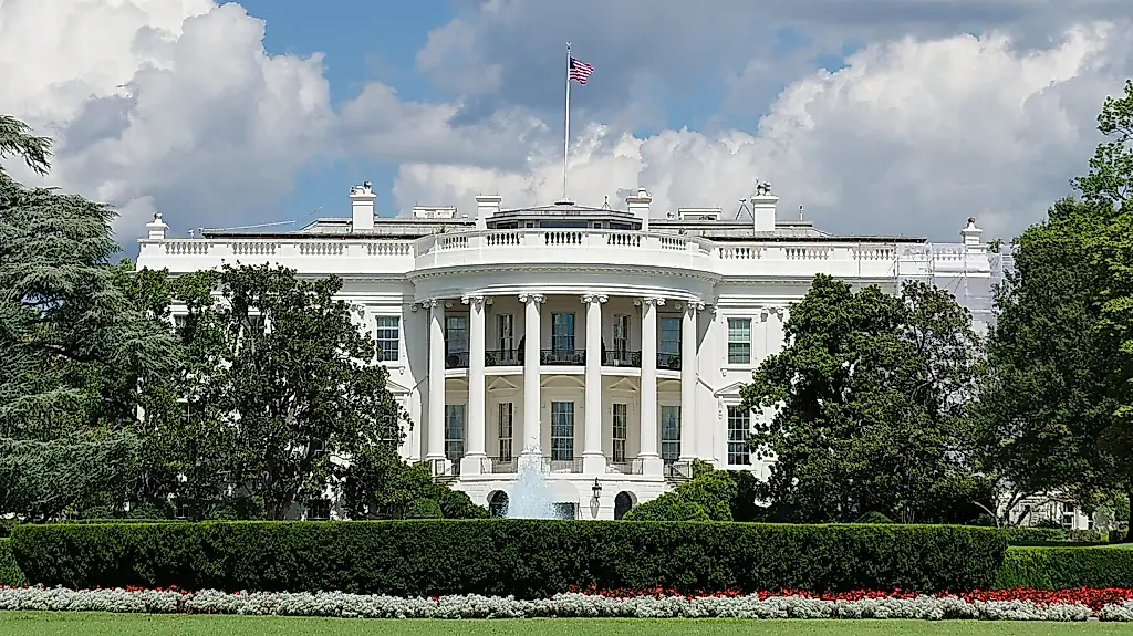 США запускают "Миссию Генезис" на $5 млрд для развития науки с помощью ИИ