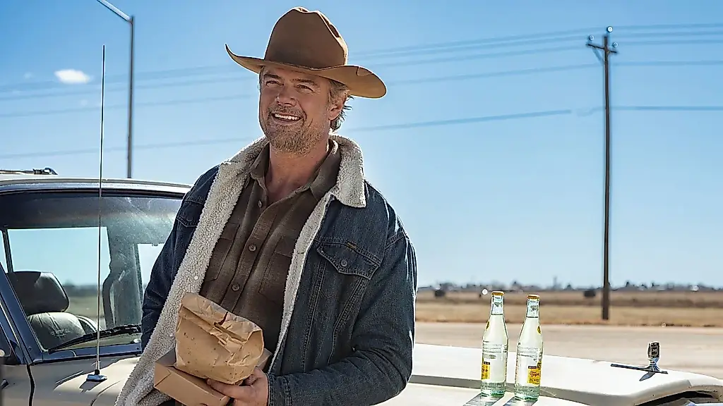 Final de la temporada 2 de «Ransom Canyon»: análisis al detalle