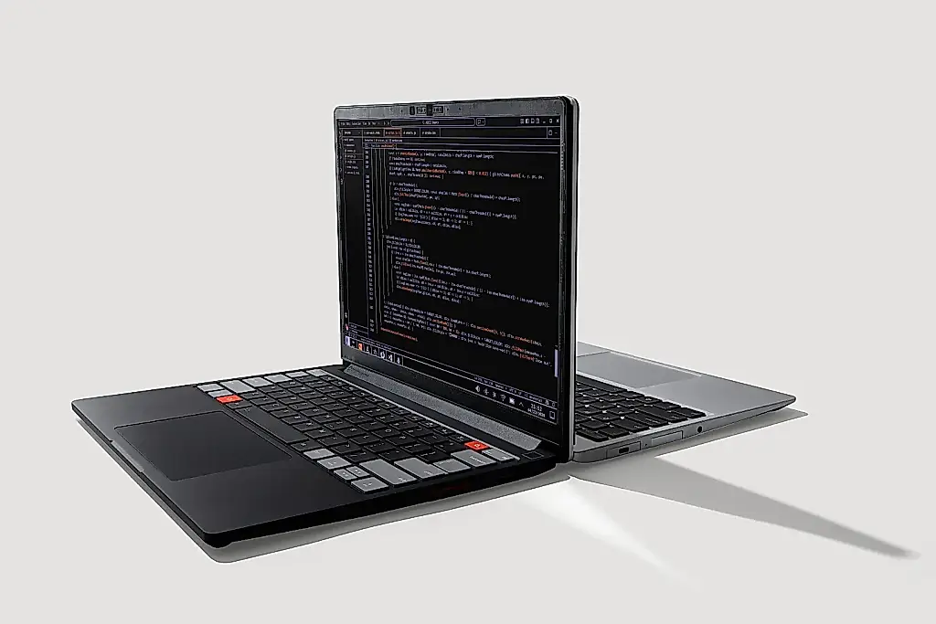 Framework recorta la memoria del nuevo portátil