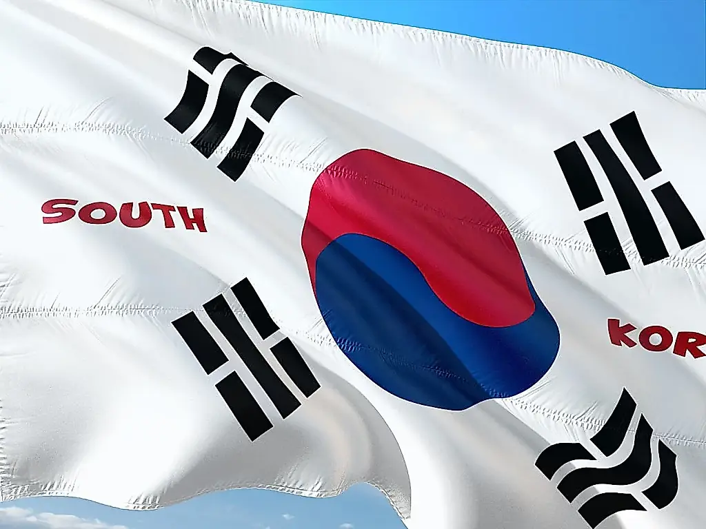 Hackers atacan el sistema educativo de Corea del Sur: los diplomáticos, en peligro