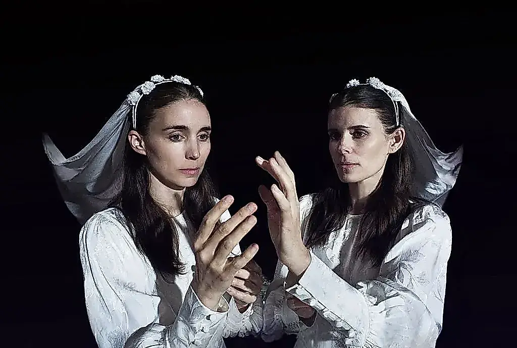 Festival de Cine de Venecia 2026: programación completa y giros inesperados