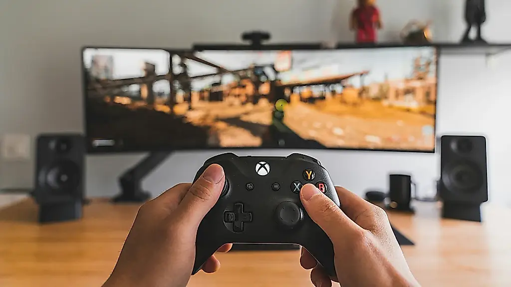 Xbox тестирует бесплатный облачный гейминг с рекламой