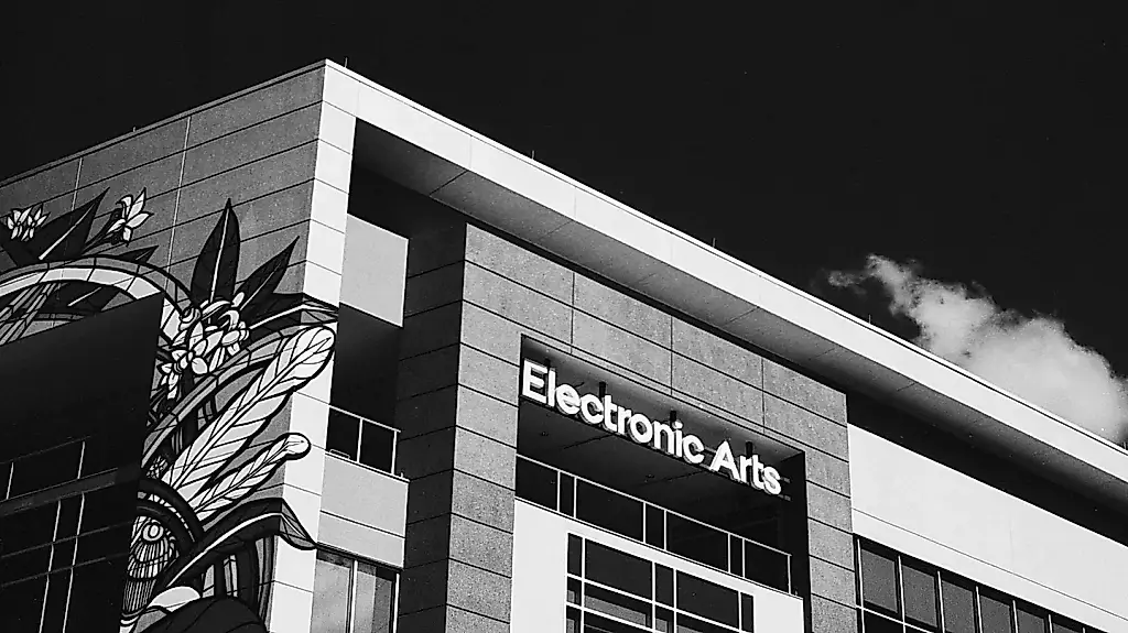 La UE aprueba la compra de Electronic Arts por un inversor saudí