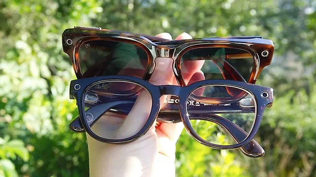 Instagram empieza a bloquear a usuarios por contenido «inquietante» grabado con gafas de Meta
