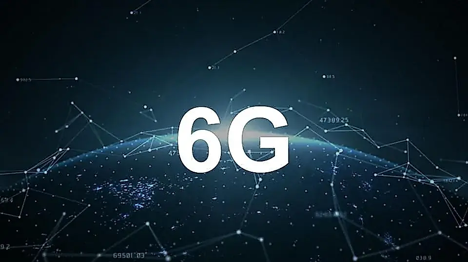 Científicos, a las puertas del 6G: resuelven uno de los problemas más complejos de la nueva conectividad