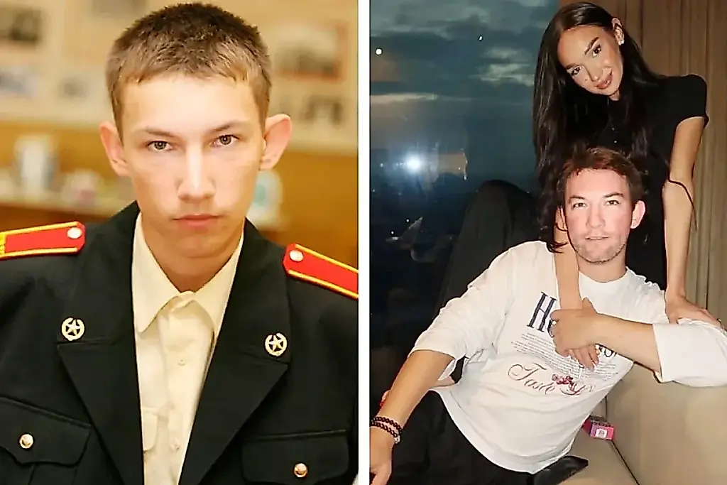 Актёр-«Кадет» попал в долги: что грозит Емельянову?