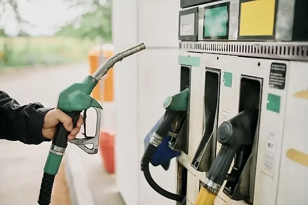 Una región rusa elimina los límites al suministro de combustible; calor y emergencia: noticias del 28 de julio
