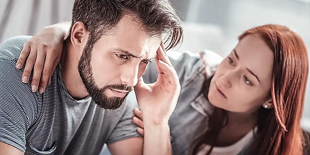 ¿Cómo minan las dudas las conversaciones de pareja? Un nuevo estudio