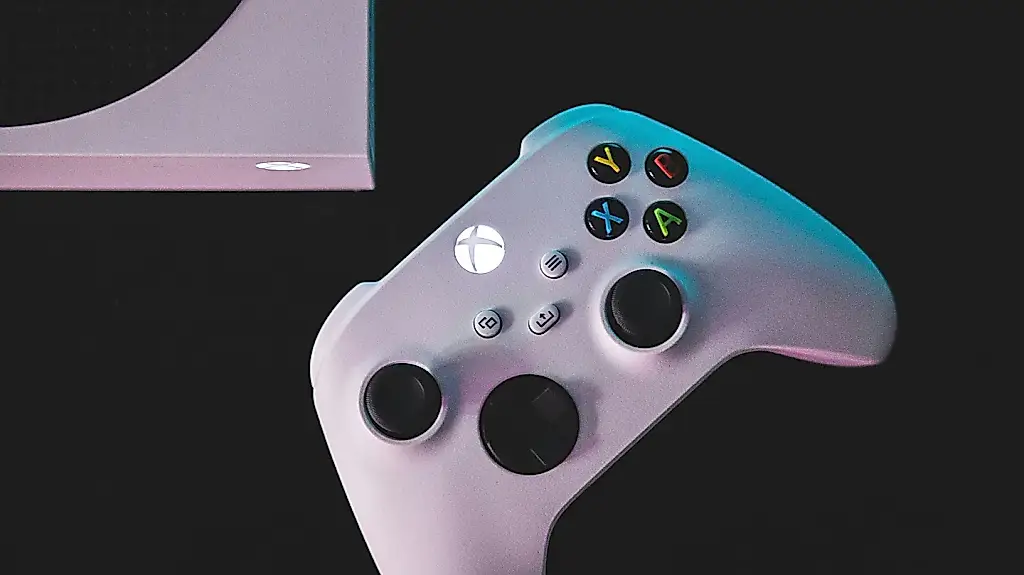 Microsoft explica la caída de Xbox