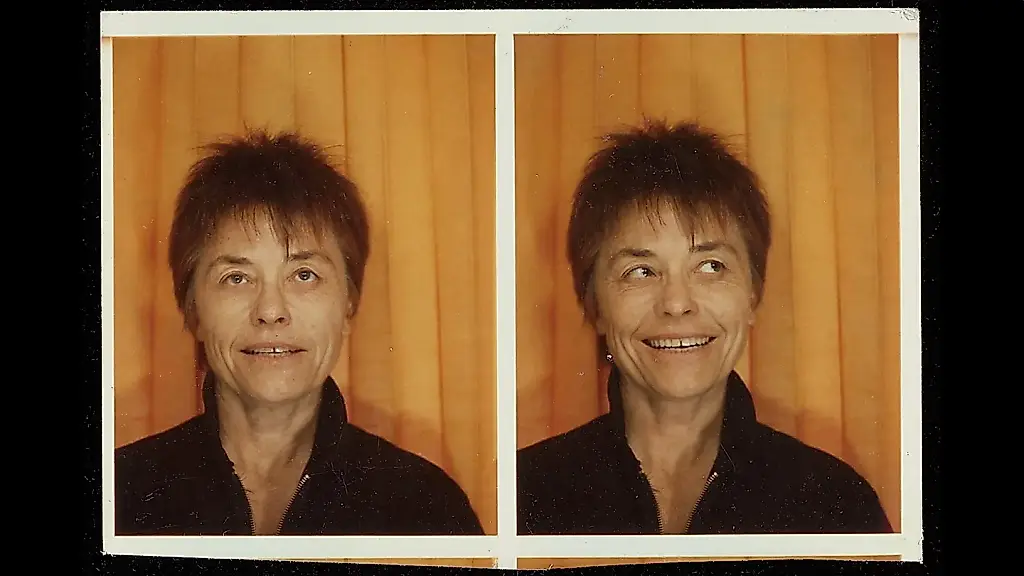 Barbara Forever: el cine documental como desafío