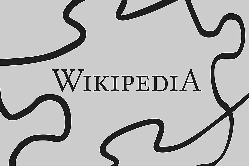 Профсоюзная волна в Wikimedia Foundation