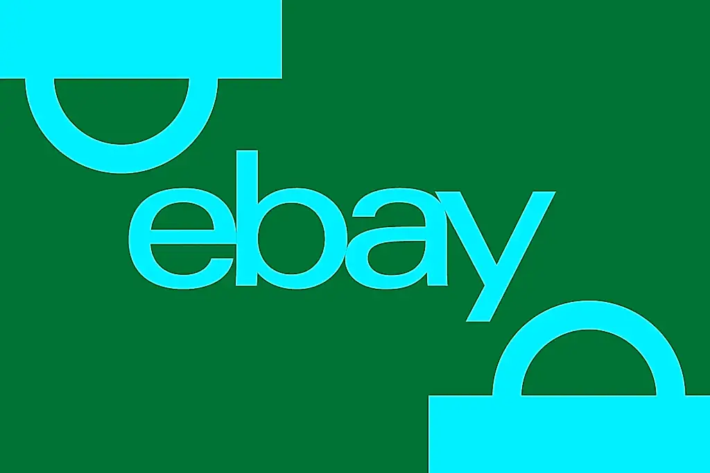 La extraña saga de eBay: millones por una campaña de acoso