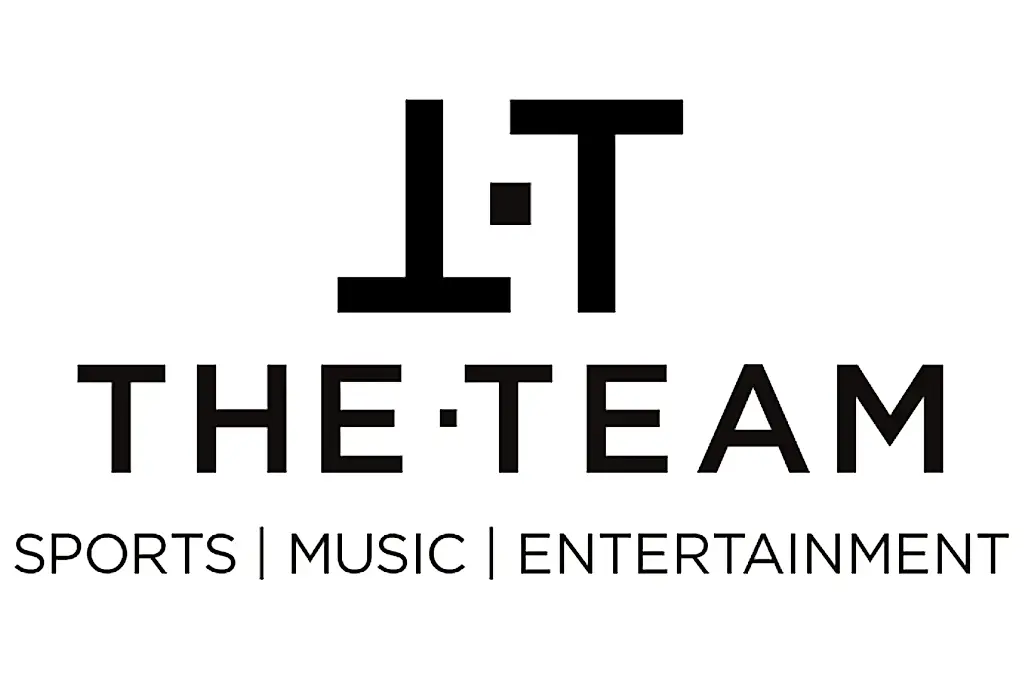 THE•TEAM se vende a Providence Equity Partners