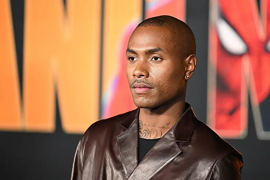 Steve Lacy «reveló» un spoiler de Spider-Man en el estreno