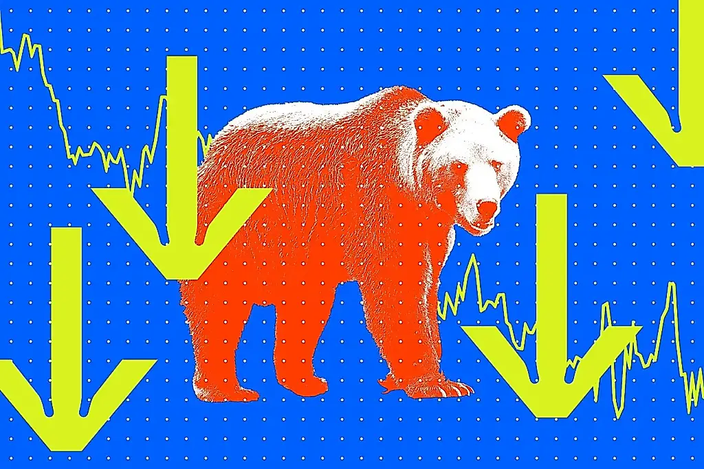 La inteligencia artificial asusta a Wall Street: Google gasta cada vez más