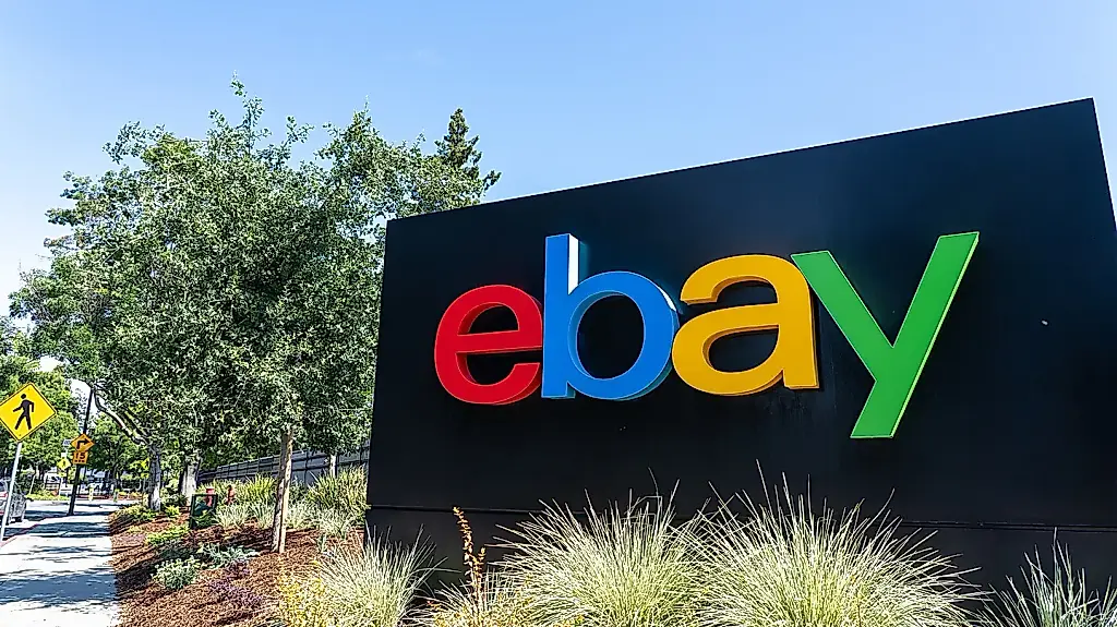 eBay y varios antiguos directivos zanjan el caso de ciberacoso a periodistas