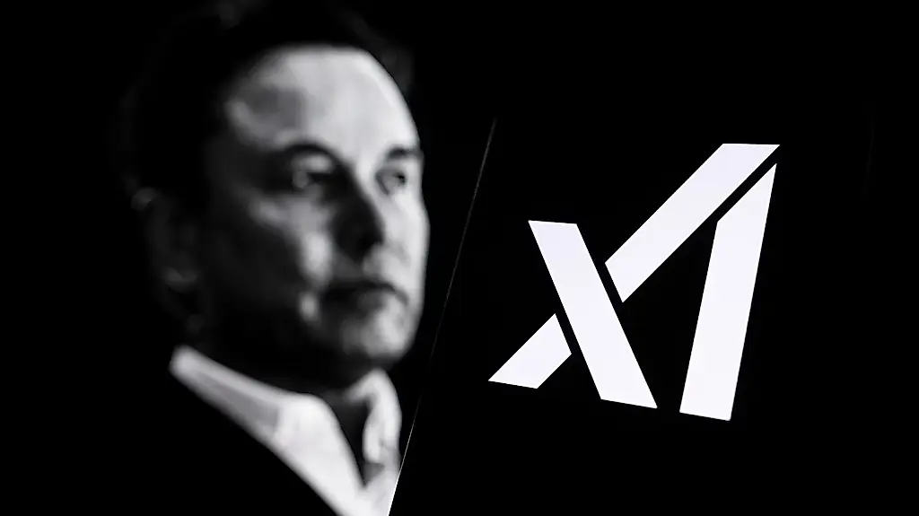 xAI бросает вызов закону Миннесоты о запрете приложений для «раздевания»