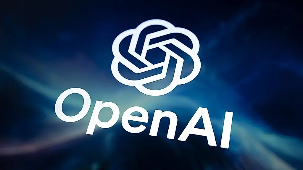 OpenAI заявила о хакере, атаковавшем Hugging Face и другие сервисы