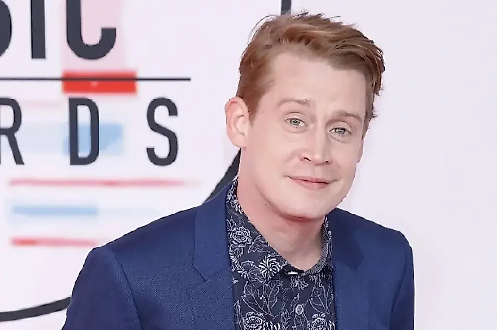 Возможно новое "Один дома" со взрослым Кевином: Калкин и Disney обсуждают продолжение