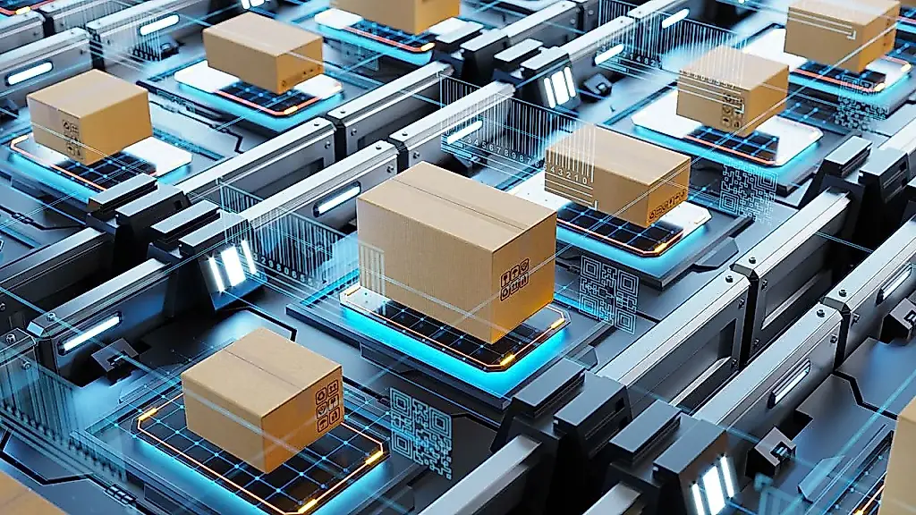 El coste de la inteligencia artificial: la migración a ERP