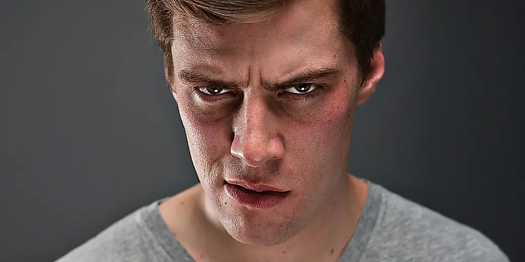 Психопатия: новый взгляд через тело