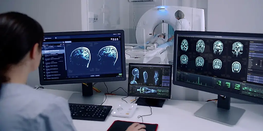 Cerebro infantil y amistad: trampas de género en el desarrollo de los vínculos sociales