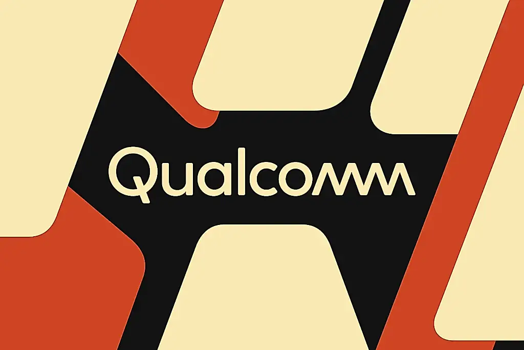 Qualcomm sube los precios de sus chips para móviles a partir del 1 de septiembre