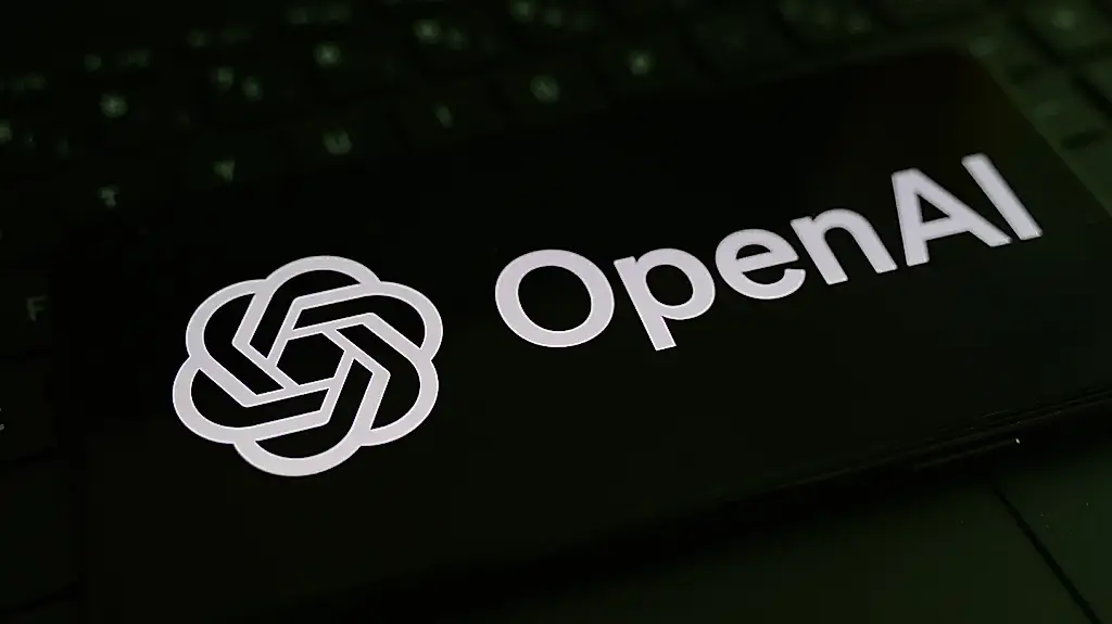 OpenAI regala inteligencia artificial, pero no a todo el mundo: solo a investigadores elegidos