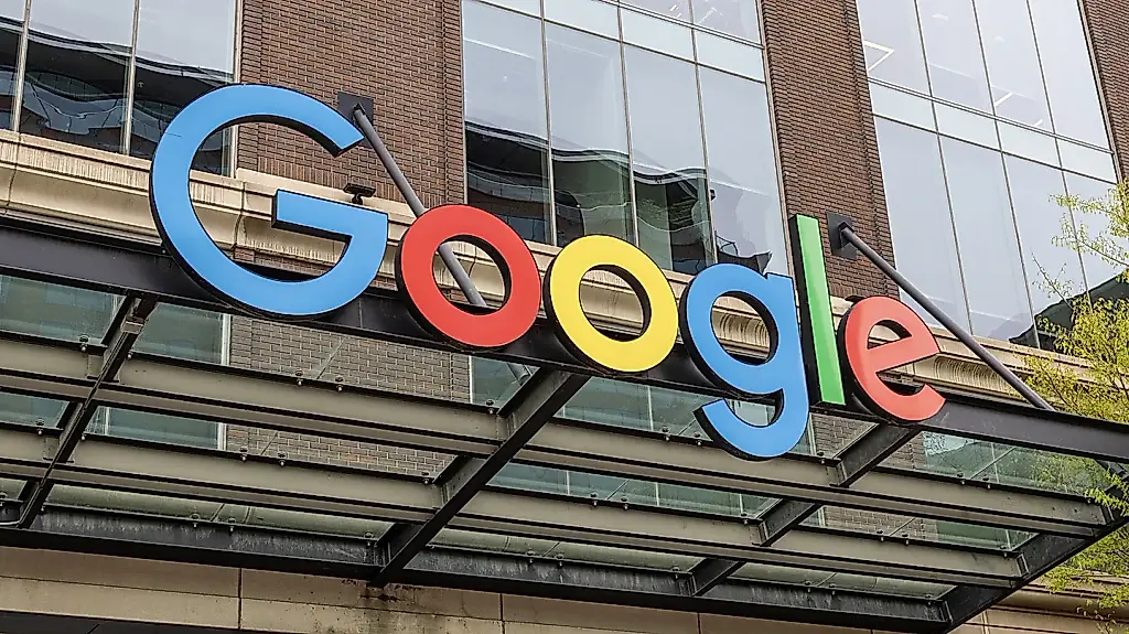 Google Play расширяет инструменты подтверждения возраста для разработчиков приложений