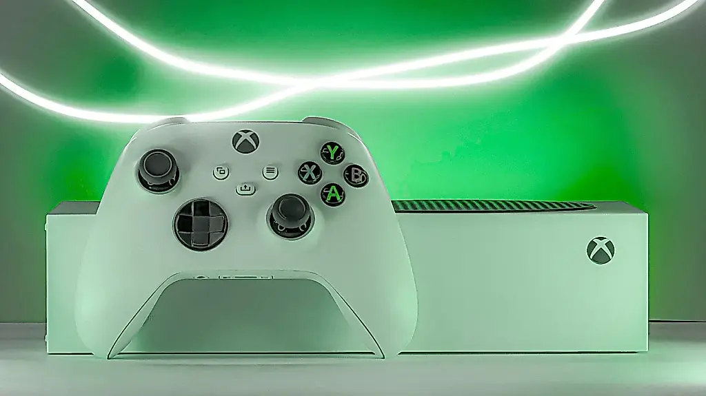 Xbox admite un fallo con los discos durante la caída del servicio