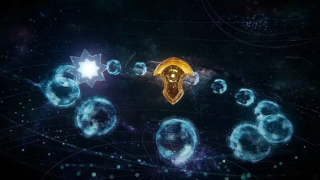 Final Fantasy 14 Evercold: una nueva era para el juego y cruces inesperados