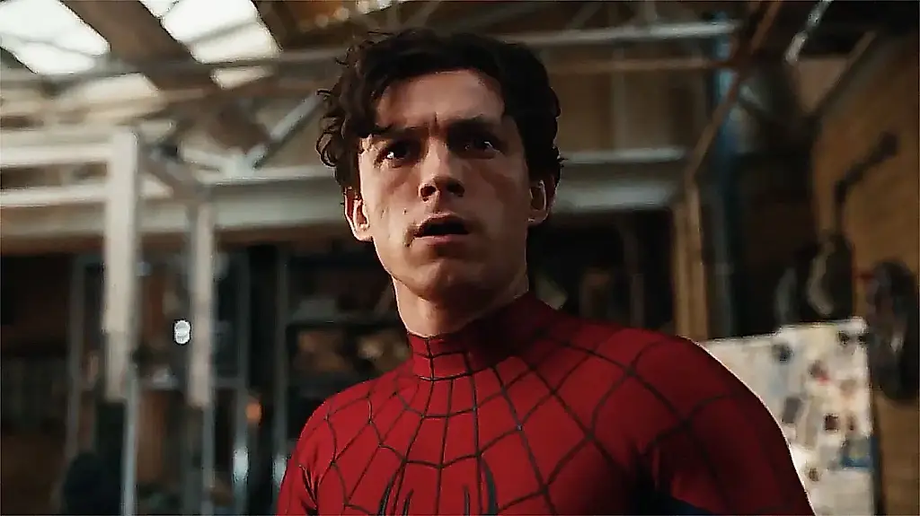Spider-Man: Brand New Day: final, papel de Sadie Sink y desenlace explicado