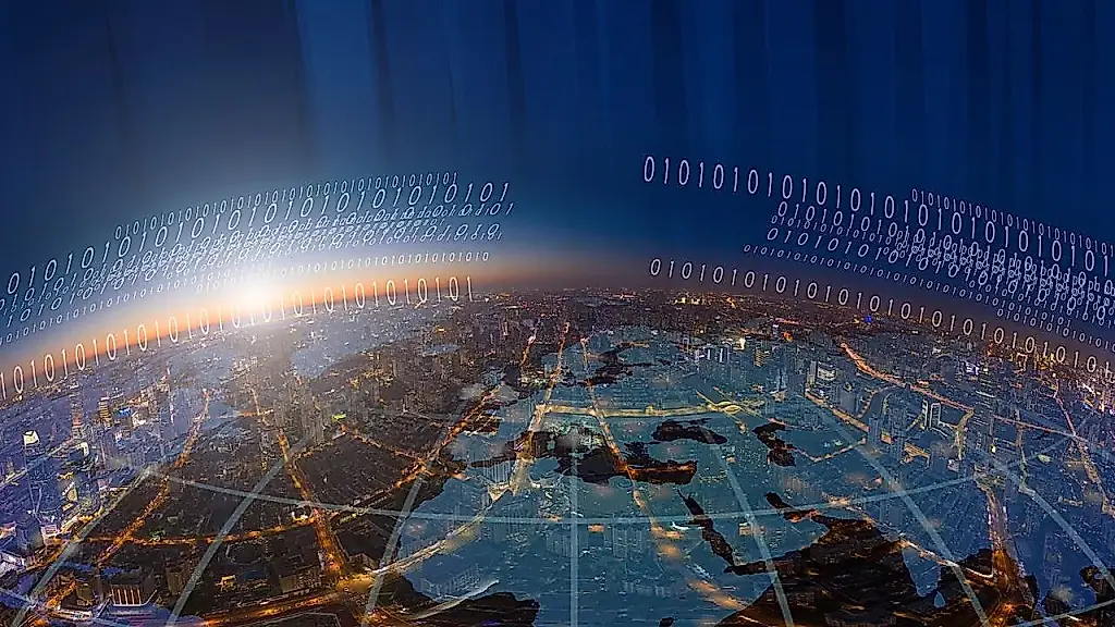 Starlink y las telecomunicaciones: ¿revolución o burbuja?