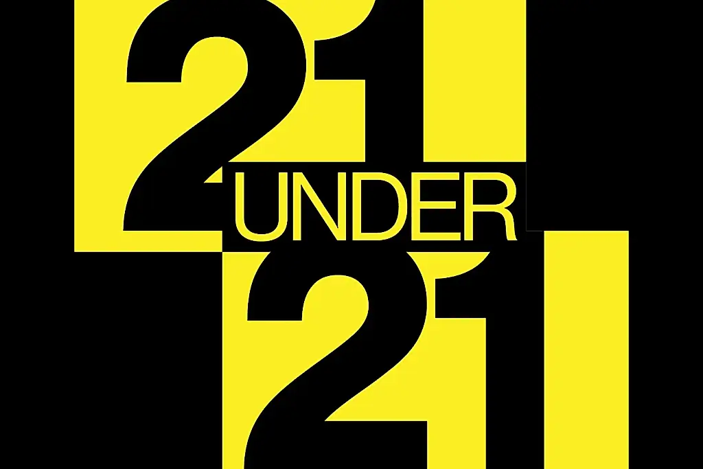 Billboard publica su lista «21 menores de 21»: quiénes entran en 2026