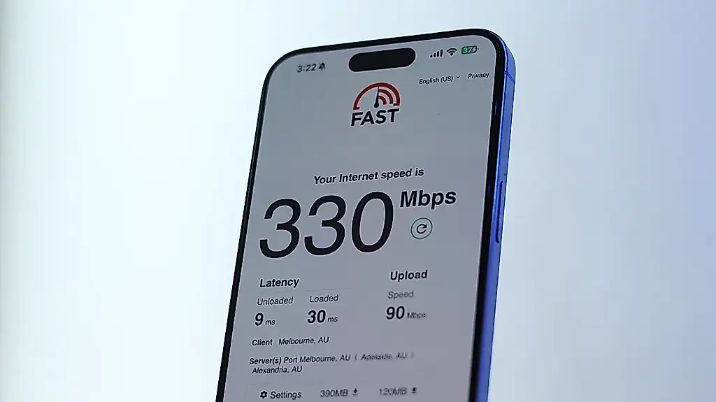 ¿Internet lento? Consejos para que el router vaya más rápido