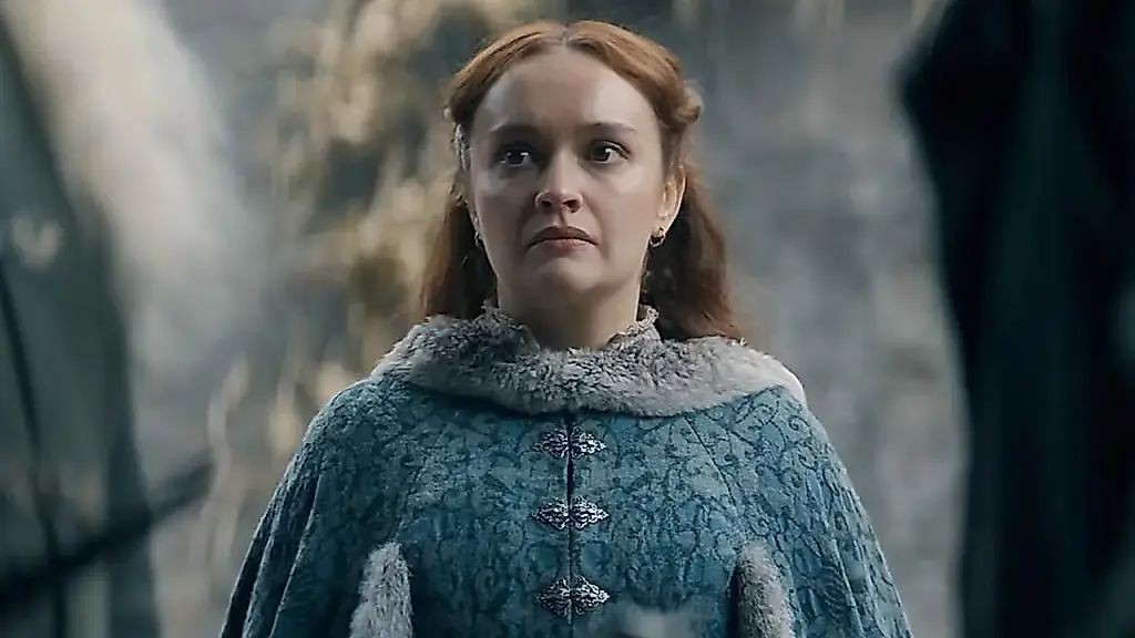 Fecha de estreno del episodio 7 de la temporada 3 de House of the Dragon