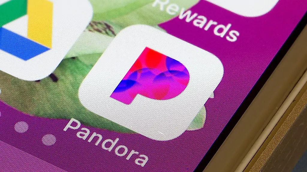 La suscripción sin anuncios de Pandora costará menos de 10 dólares al mes en 2026: ¿merece la pena?
