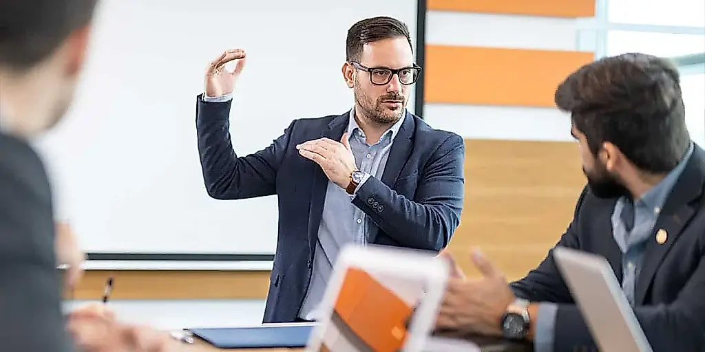TDAH y emprendimiento: ¿hasta qué punto es real el «superpoder»?